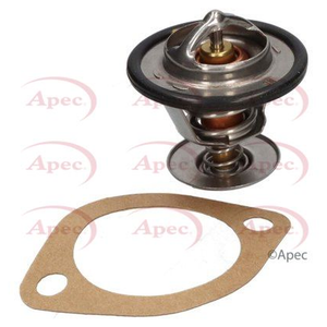 Apec Thermostat ATH1285