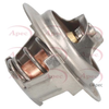 Apec Thermostat ATH1291 thumbnail