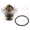 Apec Thermostat ATH1292 thumbnail