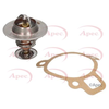 Apec Thermostat ATH1301 thumbnail