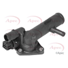 Apec Thermostat ATH1306 thumbnail