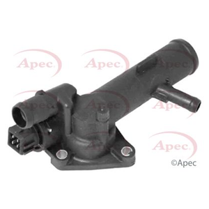 Apec Thermostat ATH1306