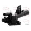 Apec Thermostat ATH1316 thumbnail