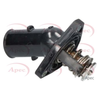 Apec Thermostat ATH1321 thumbnail