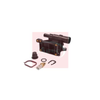 Apec Coolant Flange ATH1432 thumbnail