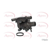 Apec Thermostat ATH1510 thumbnail
