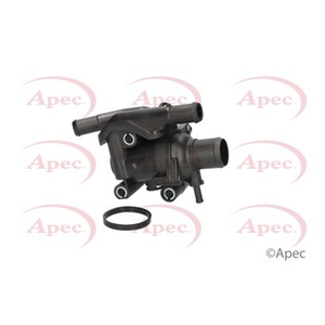 Apec Thermostat ATH1510