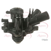 Apec Thermostat ATH1601 thumbnail