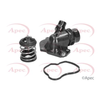 Apec Thermostat ATH1643 thumbnail