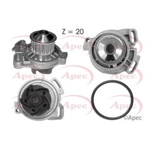 Apec Water Pump AWP1007