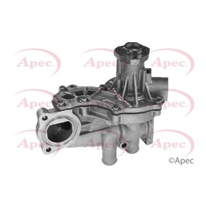 Apec Water Pump AWP1010