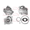 Apec Water Pump AWP1012 thumbnail
