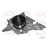 Apec Water Pump AWP1014 thumbnail