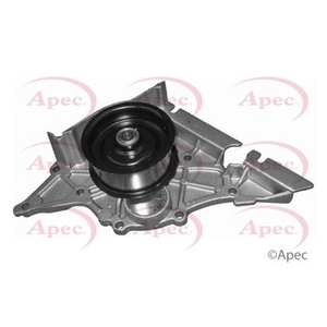 Apec Water Pump AWP1014