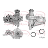 Apec Water Pump AWP1021 thumbnail