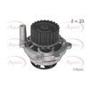 Apec Water Pump AWP1022 thumbnail