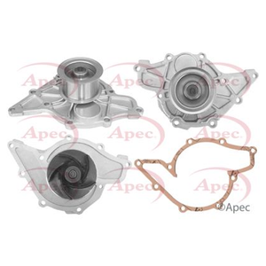Apec Water Pump AWP1026