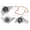 Apec Water Pump AWP1029 thumbnail