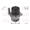 Apec Water Pump AWP1031 thumbnail