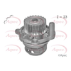 Apec Water Pump AWP1032 thumbnail