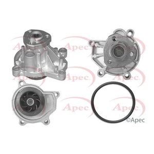 Apec Water Pump AWP1036