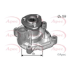 Apec Water Pump AWP1041 thumbnail