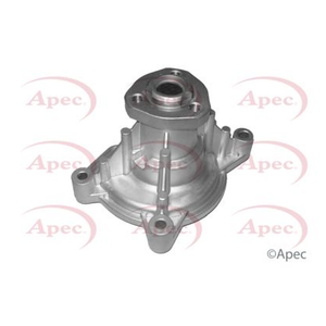 Apec Water Pump AWP1042