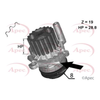 Apec Water Pump AWP1045 thumbnail