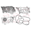 Apec Water Pump AWP1055 thumbnail