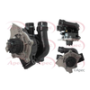 Apec Water Pump AWP1059 thumbnail