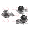 Apec Water Pump AWP1066 thumbnail