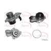 Apec Water Pump AWP1067 thumbnail