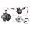 Apec Water Pump AWP1069 thumbnail