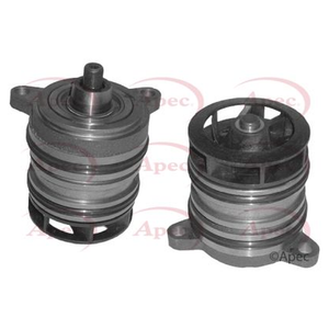 Apec Water Pump AWP1070