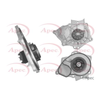 Apec Water Pump AWP1076 thumbnail