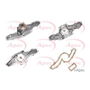 Apec Water Pump AWP1081 thumbnail