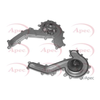 Apec Water Pump AWP1075 thumbnail