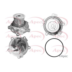 Apec Water Pump AWP1084