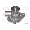 Apec Water Pump AWP1089 thumbnail
