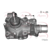Apec Water Pump AWP1086 thumbnail