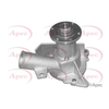 Apec Water Pump AWP1091 thumbnail