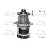 Apec Water Pump AWP1092 thumbnail