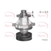 Apec Water Pump AWP1093 thumbnail