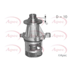 Apec Water Pump AWP1094 thumbnail