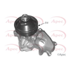 Apec Water Pump AWP1097 thumbnail