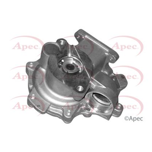 Apec Water Pump AWP1100
