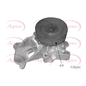 Apec Water Pump AWP1099