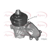 Apec Water Pump AWP1101 thumbnail