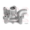 Apec Water Pump AWP1102 thumbnail