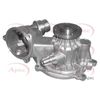 Apec Water Pump AWP1104 thumbnail